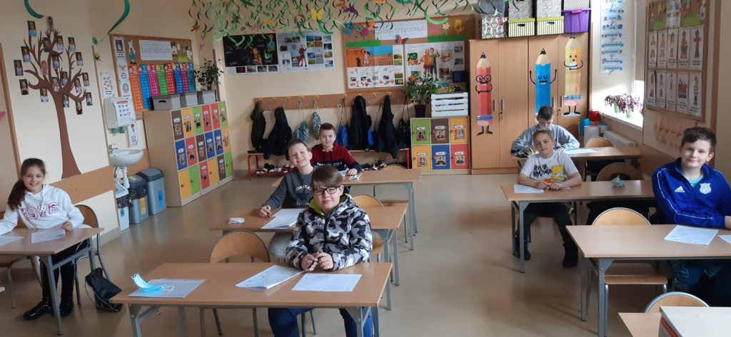 kangur zadania junior kangur zadania junior