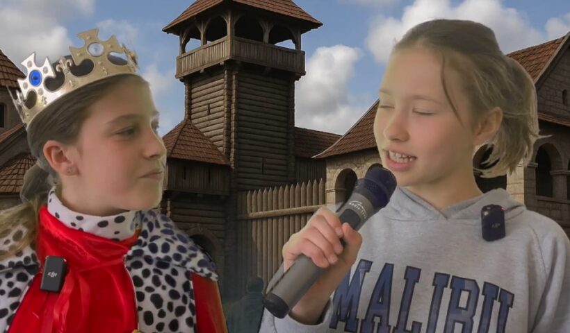 Chrobry foto